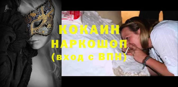 spice Алзамай