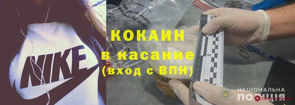spice Алзамай