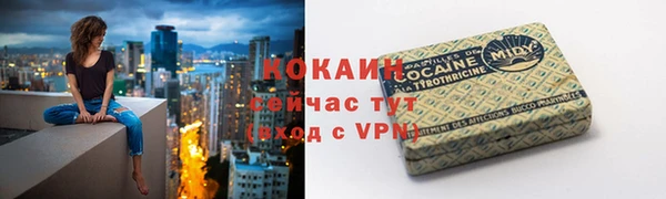 spice Алзамай